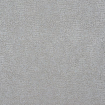 Serpa Stone Fabric by the Metre